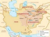 khurasan.jpg