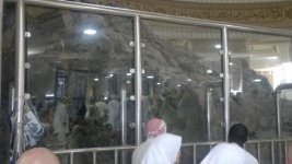 271020121167.jpg