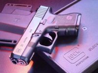 Glock-26.jpg
