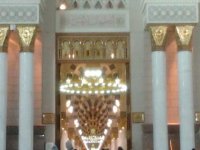 2012-10-21 20.05.09.jpg