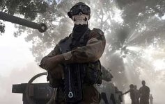 mali_french_soldier_mask_400.jpg