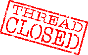 sotr_closed.gif