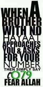 tumblr_m6830aIa5w1rzakpro1_250.jpg