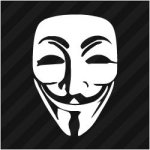 smallMain_1_84.jpg