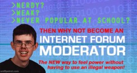 funny-nerd-geek-forum-moderator.jpg