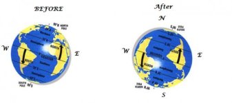 earth.jpg