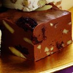 cherryfudge.jpg