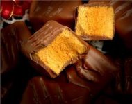 chocolate-covered-honeycomb-british-sweets-2164-p[ekm]300x237[ekm].jpg