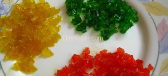 tutifruity..-575x262.jpg tutifruity..-575x262.jpg