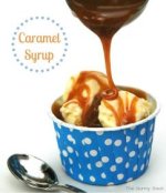 ice+cream+with+caramel+syrup.jpg
