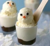 brooke-mclays-snowman-shots-on-babble1.jpg
