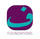 LOGO.jpg