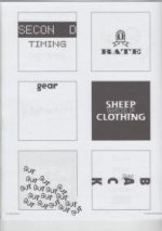 Word Winks page 6.jpg