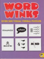 Word Winks.jpg