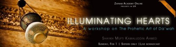 illuminating hearts 2.jpg