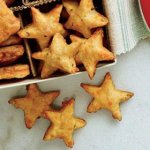 parmesan-basil-cheddar-stars-sl-l.jpg