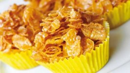 Honey_Joys_780x440-585x330.jpg