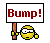 bumpp.gif