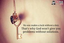 faith-on-god.jpg