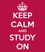 keep-calm-and-study-on.jpg