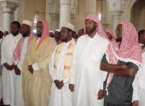 Shariif2006.jpg