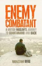enemy-combatant-2.jpg