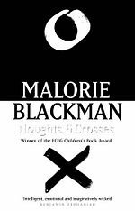 noughts-and-crosses-by-malorie-blackman.jpg