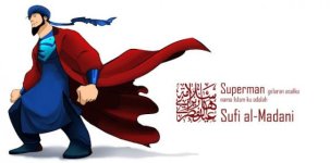 superman islam colour.jpg