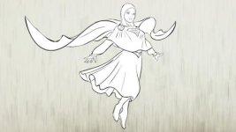 supergirl  islam 2.jpg