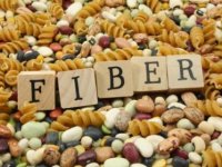 fiber.jpg