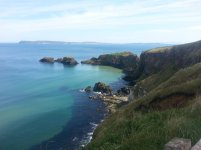20130525_114725.jpg