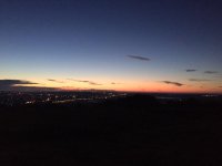 IMG_20160723_225053.jpg
