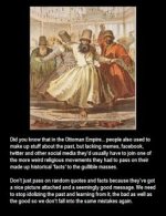 did you know 2.jpg