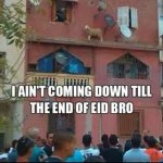 eid_mubarak!!.jpg