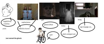 limpghostfitstpost.jpg