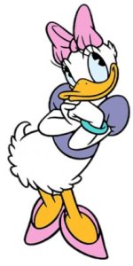 daisyclassic.jpg