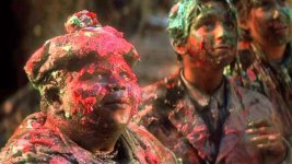 best-food-fights-film.jpg