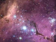 large magellanic cloud.jpg