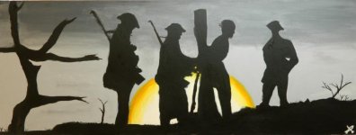 Shot-at-Dawn-1024x388.jpg
