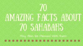 The Story of Aisha (RA)The Wife of Prophet Muhammad(SAW) (2).png