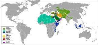 peta-mazhab.jpg