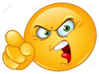 12955648-Angry-emoticon-pointing-an-accusing-finger-Stock-Vector-angry-face-smiley.jpg
