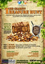 treasure hunt.jpg
