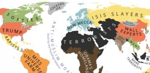 world.jpg
