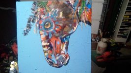 IMG_20161224_2243480_rewind.jpg