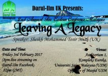 malaysia conference poster.jpg