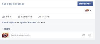 fb.PNG
