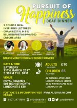 deaf dinner.jpg