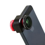 olloclip.jpg