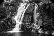 stephenson falls.jpg